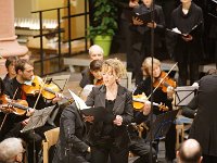 Cantica Estro Armonico 20.2.2016 240